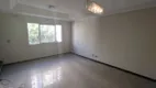 Foto 9 de Casa de Condomínio com 3 Quartos à venda, 140m² em Vila Eldizia, Santo André