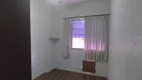 Foto 29 de Apartamento com 2 Quartos à venda, 63m² em Rio Comprido, Rio de Janeiro