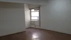 Foto 4 de Sala Comercial para alugar, 54m² em Centro, Rio de Janeiro