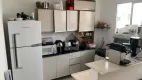 Foto 2 de Apartamento com 2 Quartos à venda, 50m² em , Barra dos Coqueiros