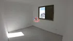 Foto 16 de Apartamento com 2 Quartos à venda, 98m² em Centro, Mongaguá