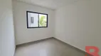 Foto 23 de Apartamento com 2 Quartos à venda, 701m² em Barra do Sai, Itapoá