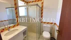 Foto 10 de Casa com 3 Quartos à venda, 112m² em Arraial D'Ajuda, Porto Seguro