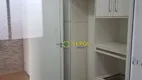 Foto 83 de Apartamento com 3 Quartos à venda, 90m² em Parque Maria Luiza, São Paulo