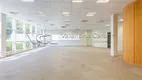 Foto 7 de Prédio Comercial para alugar, 633m² em Jardim Paulista, São Paulo