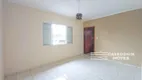 Foto 7 de Sobrado com 3 Quartos à venda, 120m² em Borda da Mata, Caçapava