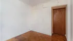 Foto 18 de Apartamento com 2 Quartos à venda, 94m² em Perdizes, São Paulo