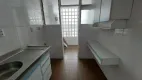 Foto 4 de Apartamento com 2 Quartos à venda, 65m² em Lins de Vasconcelos, Rio de Janeiro