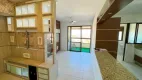 Foto 23 de Apartamento com 3 Quartos à venda, 88m² em Floresta, São José