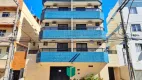 Foto 2 de Apartamento com 2 Quartos para alugar, 75m² em Praia do Morro, Guarapari