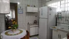 Foto 14 de Casa com 2 Quartos à venda, 152m² em Nossa Senhora Aparecida I, Saltinho