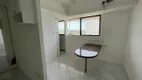 Foto 10 de Sala Comercial à venda, 45m² em Ilha do Leite, Recife