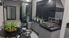 Foto 6 de Casa com 3 Quartos à venda, 200m² em Jardim Park Real, Indaiatuba