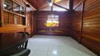 Foto 14 de Casa com 3 Quartos à venda, 130m² em Parque Anchieta, Rio de Janeiro