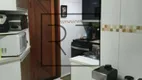 Foto 7 de Apartamento com 3 Quartos à venda, 122m² em Jardim Brasil, Campinas