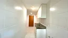 Foto 11 de Apartamento com 2 Quartos à venda, 98m² em Barra da Tijuca, Rio de Janeiro