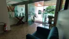 Foto 39 de Apartamento com 3 Quartos à venda, 146m² em Vila Tupi, Praia Grande