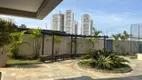 Foto 39 de Apartamento com 3 Quartos à venda, 71m² em Vila Prudente, São Paulo