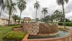 Foto 87 de Casa de Condomínio com 4 Quartos à venda, 250m² em Parque Residencial Villa dos Inglezes, Sorocaba