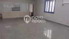 Foto 13 de Sala Comercial à venda, 300m² em Tijuca, Rio de Janeiro