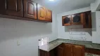 Foto 5 de Apartamento com 2 Quartos para alugar, 96m² em Batista Campos, Belém
