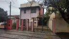 Foto 2 de Imóvel Comercial com 3 Quartos para venda ou aluguel, 140m² em Taquaral, Campinas