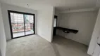 Foto 46 de Apartamento com 1 Quarto à venda, 48m² em Pinheiros, São Paulo