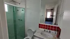 Foto 36 de Apartamento com 2 Quartos à venda, 64m² em Centro, Bertioga