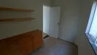 Foto 13 de Casa de Condomínio com 4 Quartos à venda, 362m² em Gávea Hill, Uberlândia