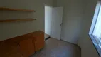 Foto 14 de Casa de Condomínio com 4 Quartos à venda, 312m² em Gávea Hill, Uberlândia