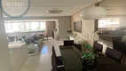 Foto 2 de Apartamento com 4 Quartos à venda, 167m² em Horto Florestal, Salvador