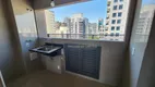 Foto 13 de Apartamento com 3 Quartos à venda, 154m² em Vila Nova Conceição, São Paulo