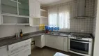 Foto 5 de Casa de Condomínio com 3 Quartos à venda, 190m² em Tamboré, Santana de Parnaíba