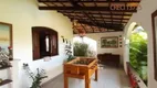 Foto 14 de Casa com 3 Quartos à venda, 340m² em Pitangueiras, Lauro de Freitas