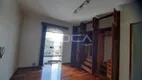 Foto 10 de Imóvel Comercial com 3 Quartos para alugar, 229m² em Vila Prado, São Carlos