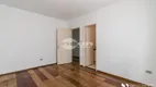 Foto 18 de Casa com 3 Quartos à venda, 240m² em Anchieta, São Bernardo do Campo