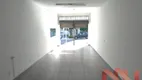 Foto 4 de Ponto Comercial para alugar, 60m² em Jardim Japão, São Paulo