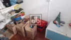 Foto 18 de Apartamento com 3 Quartos à venda, 80m² em Portuguesa, Rio de Janeiro