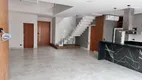 Foto 45 de Casa de Condomínio com 3 Quartos à venda, 220m² em Residencial Central Parque, Salto