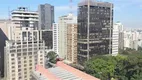 Foto 16 de Sala Comercial com 5 Quartos para alugar, 101m² em Cerqueira César, São Paulo