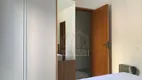 Foto 14 de Apartamento com 2 Quartos à venda, 54m² em Vila Assuncao, Santo André