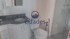 Foto 13 de Apartamento com 3 Quartos à venda, 77m² em Agronômica, Florianópolis