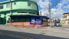 Foto 15 de Ponto Comercial para alugar, 80m² em Jardim Rosa de Franca, Guarulhos