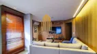 Foto 5 de Apartamento com 4 Quartos à venda, 289m² em Morumbi, São Paulo