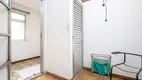 Foto 38 de Casa com 4 Quartos à venda, 200m² em Brooklin, São Paulo