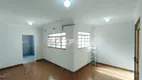 Foto 4 de Casa com 2 Quartos à venda, 80m² em Independência, Ribeirão Preto