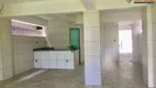 Foto 10 de Apartamento com 3 Quartos à venda, 170m² em Capuchinhos, Feira de Santana