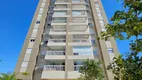 Foto 34 de Apartamento com 2 Quartos à venda, 55m² em Parque Itália, Campinas