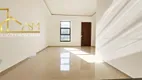 Foto 21 de Casa com 3 Quartos à venda, 480m² em Jardim Atlântico Central, Maricá