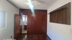 Foto 13 de Casa com 3 Quartos à venda, 130m² em Vila Lemos, Bauru